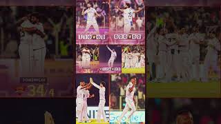 DOMINATION 📈🔥 #ipl2026 #reach #explore #fyp #viral #trending #cricket #gt #win #boost #yt #foryou