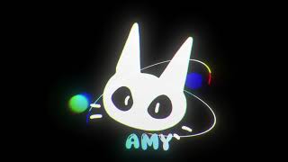 Lil test edit but love this style