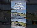 Cadillac CT5-V BlackwingRuns From Kentucky State Troopers #policechase #police #ct5vblackwing