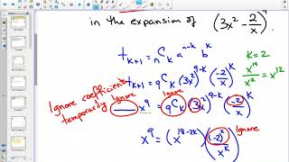 40SP 8 6 Example 4 and 5
