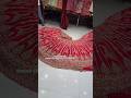 Classy lehenga #trending #shorts #viral #video #amazing #beautiful #fashion #design #sale #bollywood