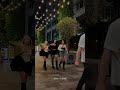 Manchester City Nightlife 👠