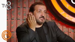 Masterchef Türki̇ye 2 Bölüm Fragmani 