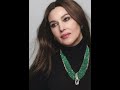 Monica Bellucci Stuns With Daughter Léonie on Viral Vogue Italia Cover Shoot