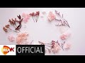 [MV] 싸이먼스 - It`s you (그것은 너야) (feat.조이 딕스 주니어)