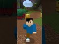 NEW MINECRAFT VIDEO! #minecraft #shorts
