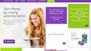 ojooo wad Tutorial Full Video 2015 screenshot 1