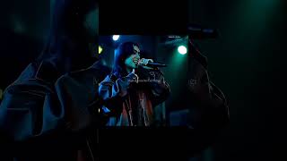 Majboor – Zoha Waseem ❤️ | Aesthetic Lyrical Edit 💫 | #lyrics #song #shorts #trending #majboor