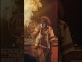 Roots Reggae – Echoes from Mount Zion | King Selah (Praise Jah Unreleased Album)#rootsreggae