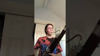 Boon Audition Piece Number 17