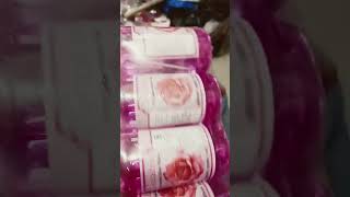 rosewater water rose shorts punjabi party mj hmtv