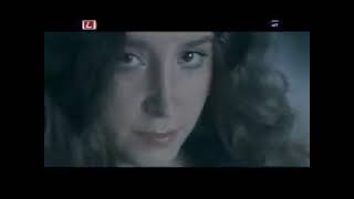 Enbe Ork Mustafa Ceceli̇ & Elvan Günaydin Eksi̇k (2011)