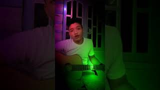 Download Lagu LAGU LAMA.Layam-layam si tangke ndoli(cover) BREMA SEMBIRING MP3