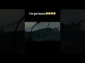 #gaming #gamingskills #gameplay #callofduty #cod #codclips #blackops #blackops2 #bo2 #zombies #vr