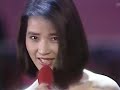 増田惠子 ☆ FU・RI・NE