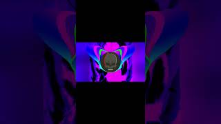 Aggressive Phonk Psycho Funk Ichiro Phonk 2023