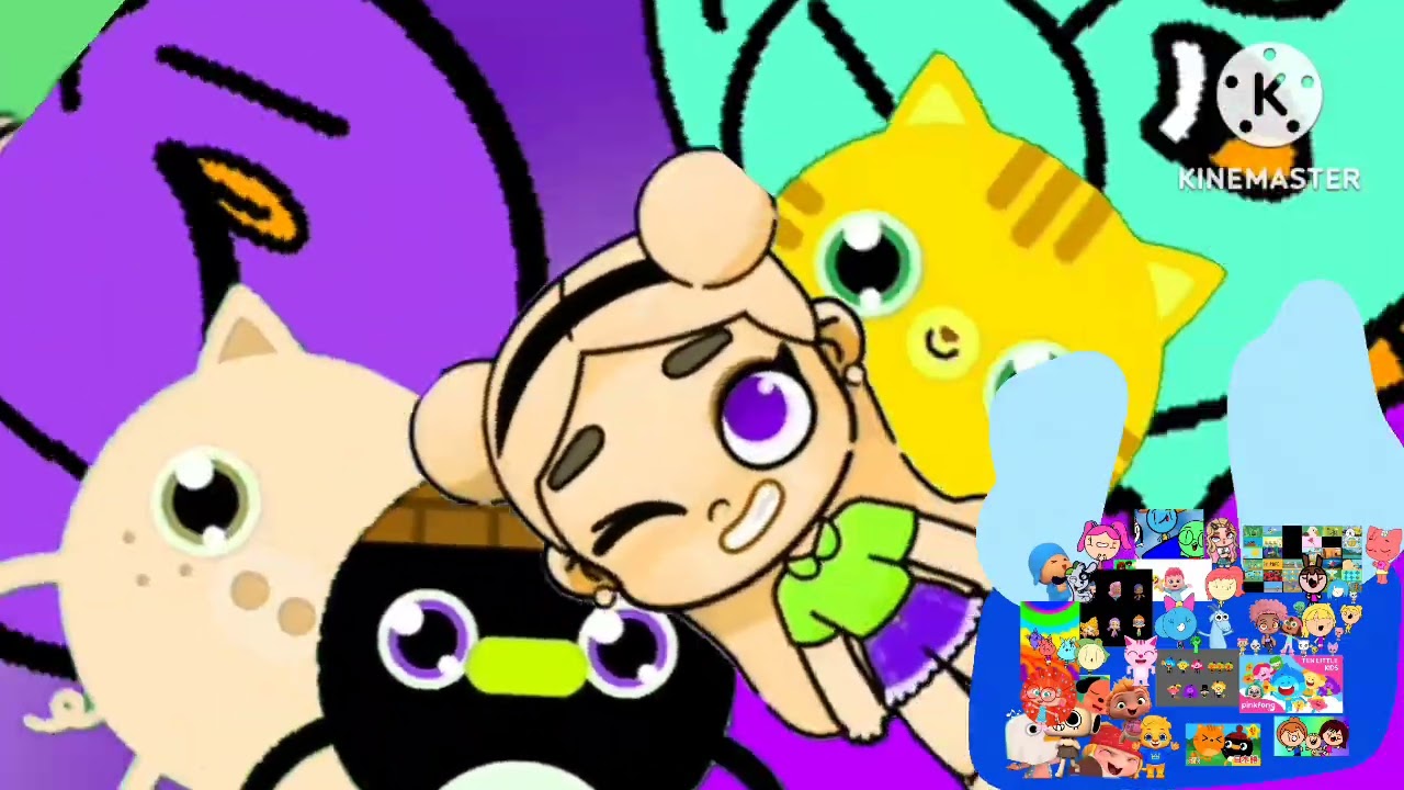 21 de fevereiro de 2026