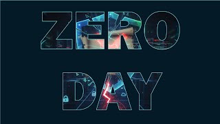 Cs50 cybersecurity final project _ZERO DAY