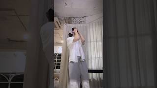 Confess your love💓 #TRENDZ #트렌드지 #라엘 #ra_L