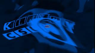 Klasky Csupo In Crazy Turquoise Instructions In Description