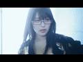Yoyou - i to i (Official Video)