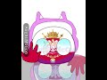 Wait! They Don't love you like I love you #countryballs #savecb2025