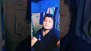 sab naseebo ki ek kahani Hai#shorts #