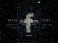Blocking Facebook Bad Memories #shorts #tipandtricks #facebook