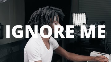 Making a Hip Hop Beat with Arcade in FL Studio