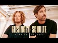 Max giesinger  michael schulte  more to this life offizielles