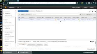 SSH into Amazon EC2 Instance Without Your PEM File