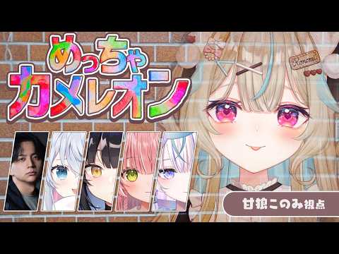 YouTubeサムネイル（著作権は各動画提供元に帰属）