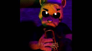 #fnaf #fivenigthsatfreddys #cinema4d #animation #meme #fnafmeme #oc
#fnaf #fivenigthsatfreddys #cinema4d #animation #meme #fnafmeme #oc #fnaf #fivenigthsatfreddys #cinema4d #animation #meme #fnafmeme #oc