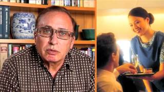 Jack C. Richards on Communicative Competence - Part 1 of 2 Jack C. Richards on Communicative Competence - Part 1 of 2