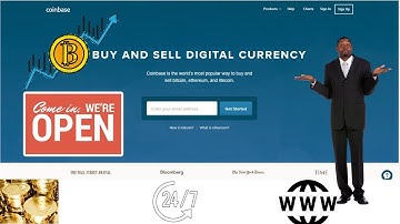 How to Use Coinbase With ZERO Fees! (GDAX)