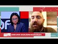 აქტივობა გაგრძელდება იქამდე, სანამ არ გვექნება სამართლიანი სახელმწიფო - კოტე ჩახუნაშილი