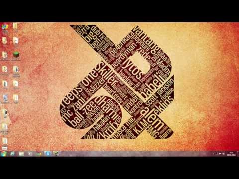 Deadly 30 Error #1010 Fix (Voice Tutorial)