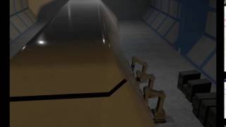 Ict And Games Development Banbury And Bicester College