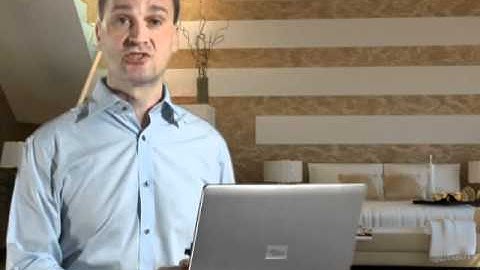 1 Click Pips Forex Software - Forex Autopilot!