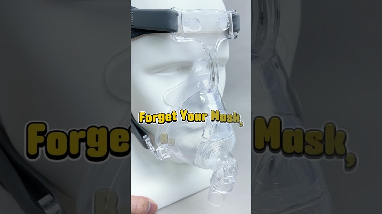 Premium ClearElite – Luxury Feel, Mid-Range Price – $8 Each