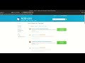 Wordeep for Thunderbird Email Client