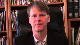 Chapter 1: Introduction on the Role of Evidence in Reading, Writing, and Discussion