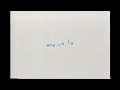 【懐かしいCM】ANA 全日空 2004年 Retro Japanese Commercials