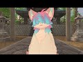 【\#新人Vtuber】初めまして、オダマキと申します!【\#オダマキ】