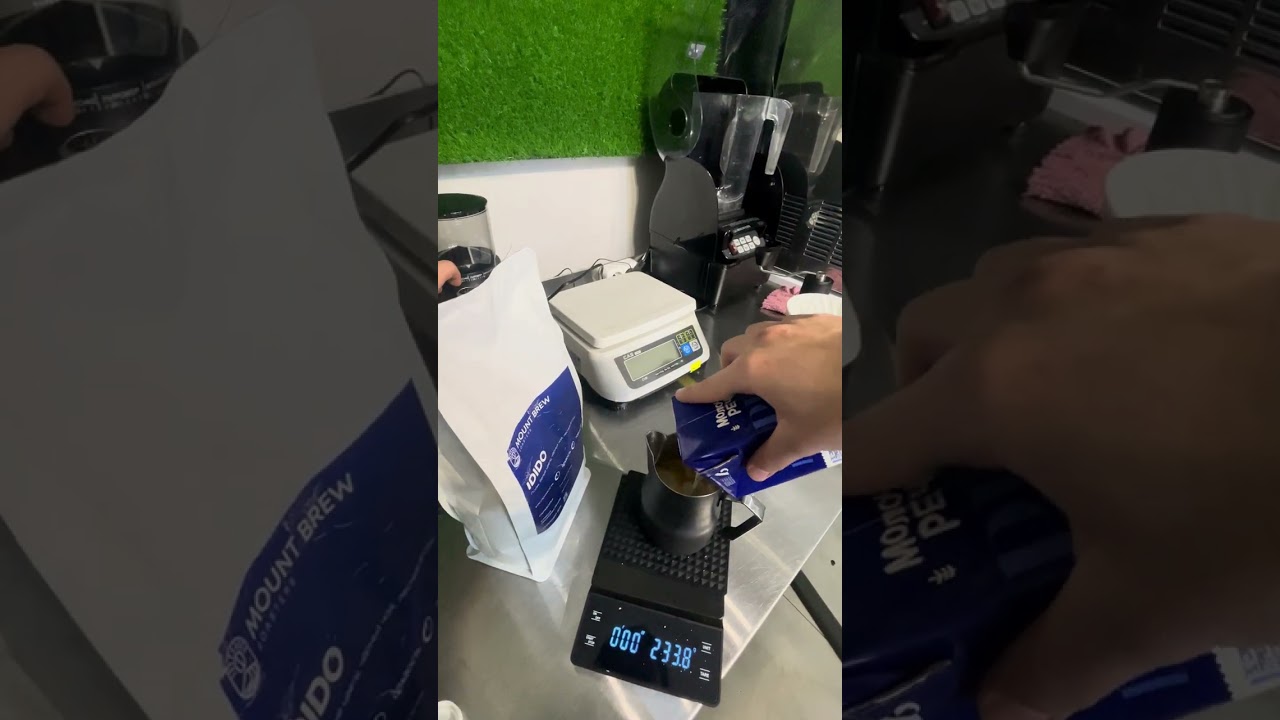 Работа за баром Махачкалы