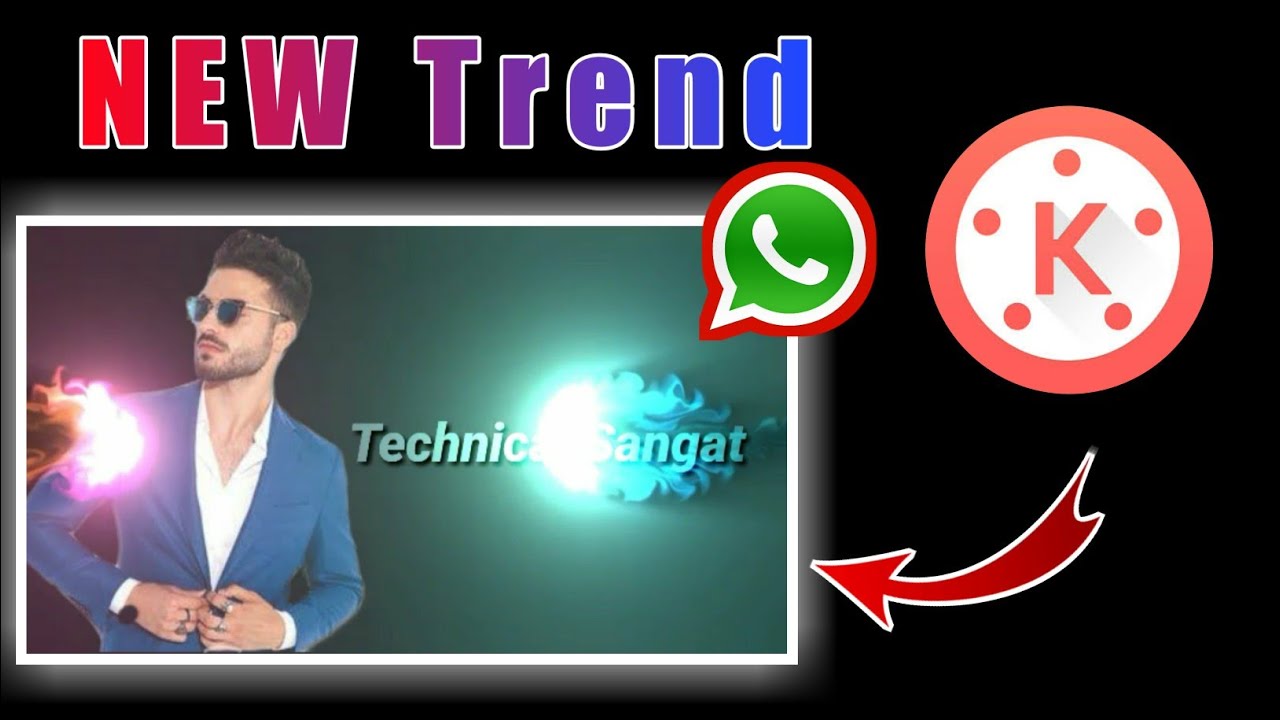 whatsapp status banane ka tarika whatsapp status kaise banaye [2020