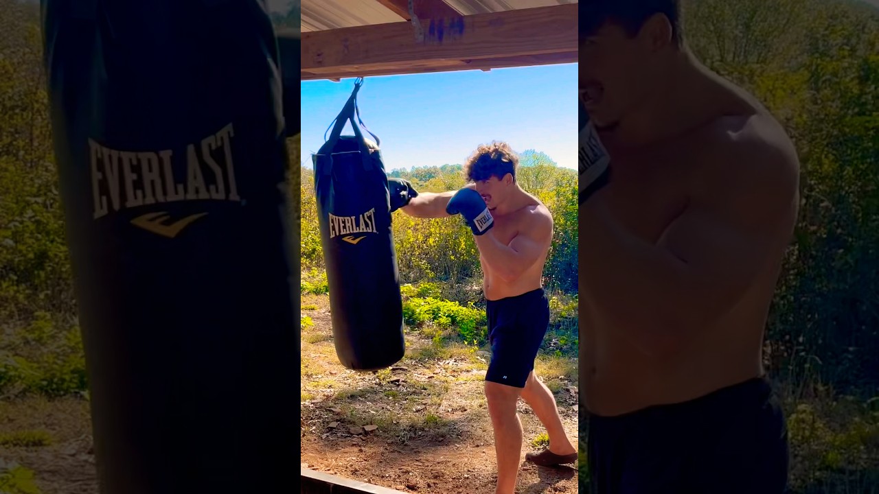 Trust Your Wings 🪽  