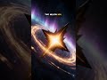Galactic Runaways: Stars Racing at 2 Million MPH!, #DidYouKnow #SpaceFacts #FunFacts