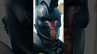 Dont Watch This (Follow-Up Vid in Description)
[This was not a great take. Follow-up video: https://youtu.be/2awG8-HomMs)
Some folks seem to be getting mighty upset about certain inaccuracies in the upcoming 2026 Odyssey movie. As someone who has ranted about realism and stuff in the past, let me weigh in on that for a moment.
As we all know, the Odyssey is a strictly factual document detailing real events in the exact way they happened, right? Cyclopes, sirens, and all... The ancient Greeks sure loved their down-to-earth accounts of things that totally happened.
Credits:
https://commons.wikimedia.org/wiki/File:Facial_reconstruction.jpg
https://commons.wikimedia.org/wiki/File:Greek Chalcidian-Type_Helmet Walters_542468.jpg
https://commons.wikimedia.org/wiki/File:Elmo_calcidiese_con_paraguance_falcate,_VI_secolo_ac.,_dall%27area_sacra_di_loc._scrimbia_03.jpg
https://en.wikipedia.org/wiki/Military_of_Mycenaean_Greece
Music:
Spirit Waltz by Horrorpen
https://opengameart.org/content/spirit-waltz
Creative Commons Attribution 3.0 license (CC BY 3.0)
*** Support the channel ***
Help fund future videos, get bonus content and access to an exclusive Discord server:
https://www.patreon.com/c/skallagrim
https://www.youtube.com/channel/UC3WIohkLkH4GFoMrrWVZZFA/join
Merch:
https://www.bonfire.com/store/skallswag/
If you want to join Bonfire to start selling your own merch: https://www.bonfire.com/welcome/07bb14169c804/
Other ways to support the channel by shopping through affiliate links:
Kult of Athena, my favorite online store for reproductions of historical arms and armor, fantasy swords, etc:
https://www.kultofathena.com/?koa=259
Where to get HEMA gear and practice swords:
http://www.woodenswords.com/?Click=1799
GamerSupps powdered energy drinks and other stuff (I particularly like the SUS snack bars):
https://gamersupps.gg/Skall
I highly recommend the balms and oils from Beard Sorcery:
https://beardsorcery.com/?ref=0UEFtHWvZEmtD
*** Other social media ***
https://bsky.app/profile/skallagrim.bsky.social
https://www.facebook.com/SkallagrimYT
https://www.instagram.com/skallagrim_yt/
#skallagrim Dont Watch This (Follow-Up Vid in Description)
