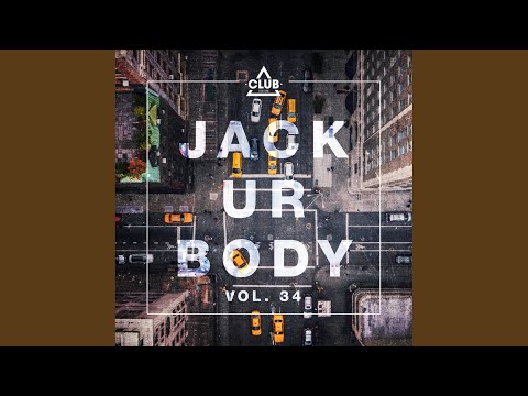 XL Singleton — Tequila (Extended Mix)